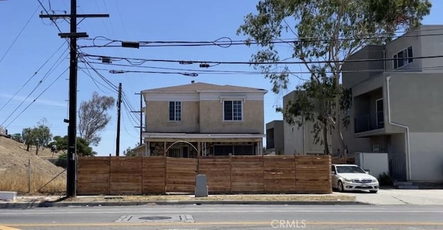 11714 Avalon Blvd, Los Angeles, CA 90061 - photo 1