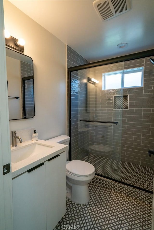 1536 W 226th St, Torrance, CA 90501 - photo 13