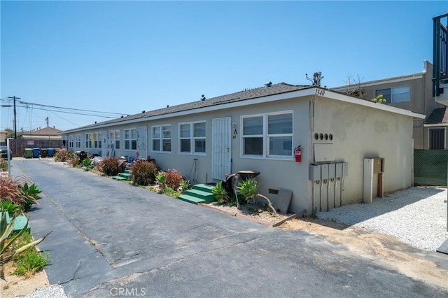 1536 W 226th St, Torrance, CA 90501 - photo 6