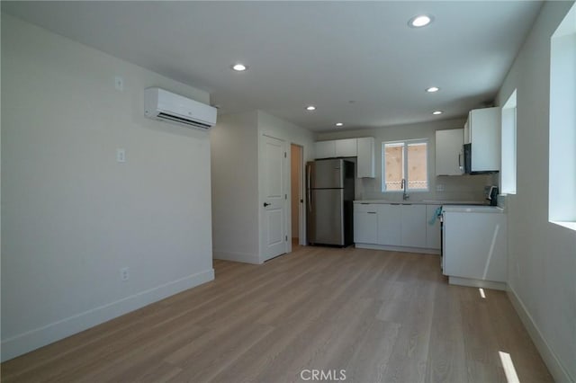 1536 W 226th St, Torrance, CA 90501 - photo 11