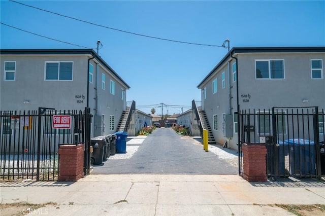 1536 W 226th St, Torrance, CA 90501 - photo 4