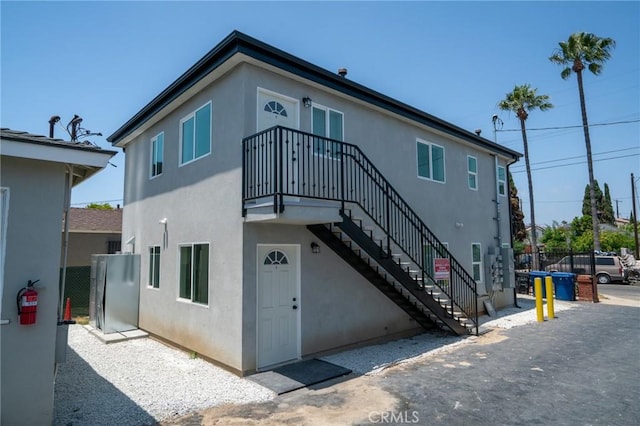 1536 W 226th St, Torrance, CA 90501 - photo 10