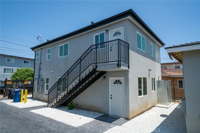 1536 W 226th St, Torrance, CA 90501 - photo 9