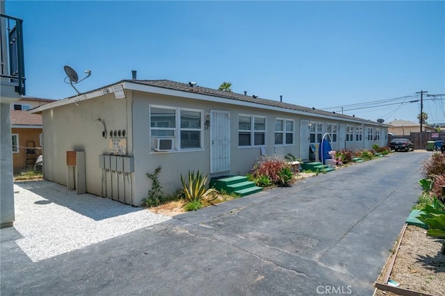1536 W 226th St, Torrance, CA 90501 - photo 7