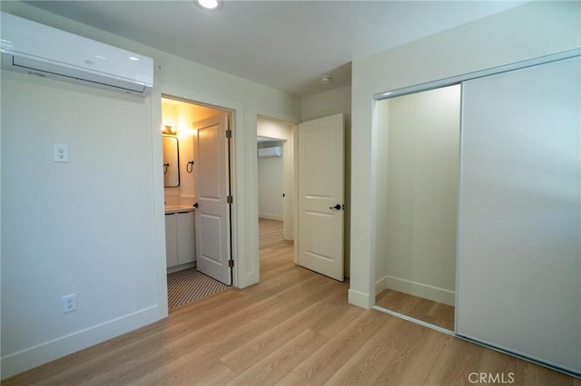 1536 W 226th St, Torrance, CA 90501 - photo 15