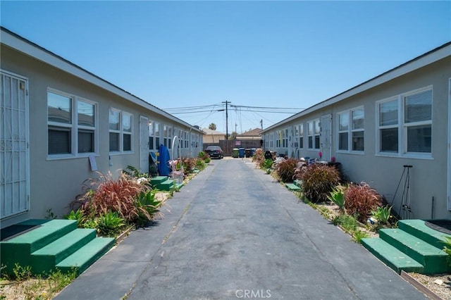 1536 W 226th St, Torrance, CA 90501 - photo 8