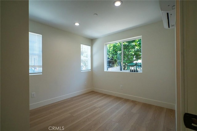 1536 W 226th St, Torrance, CA 90501 - photo 14