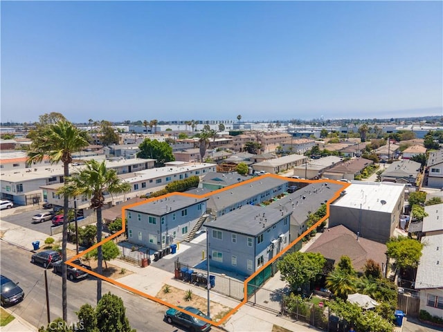 1536 W 226th St, Torrance, CA 90501 - photo 1