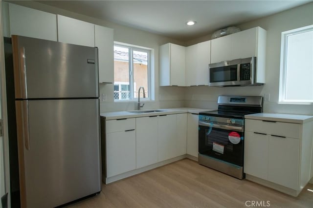 1536 W 226th St, Torrance, CA 90501 - photo 12
