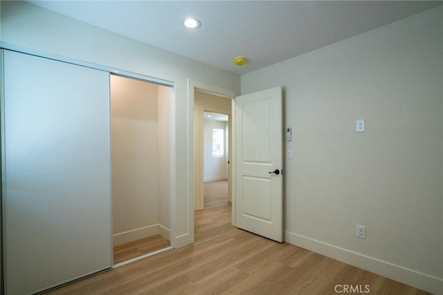 1536 W 226th St, Torrance, CA 90501 - photo 17