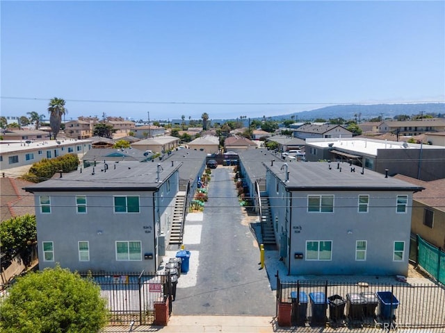1536 W 226th St, Torrance, CA 90501 - photo 2