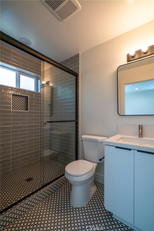 1536 W 226th St, Torrance, CA 90501 - photo 16