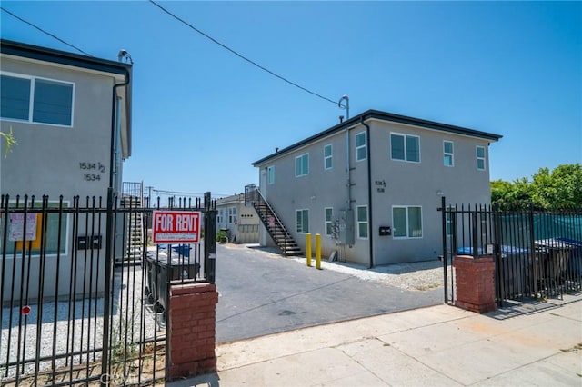 1536 W 226th St, Torrance, CA 90501 - photo 5