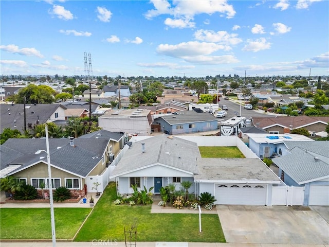 9672 Albacore Dr, Huntington Beach, CA 92646 - photo 13