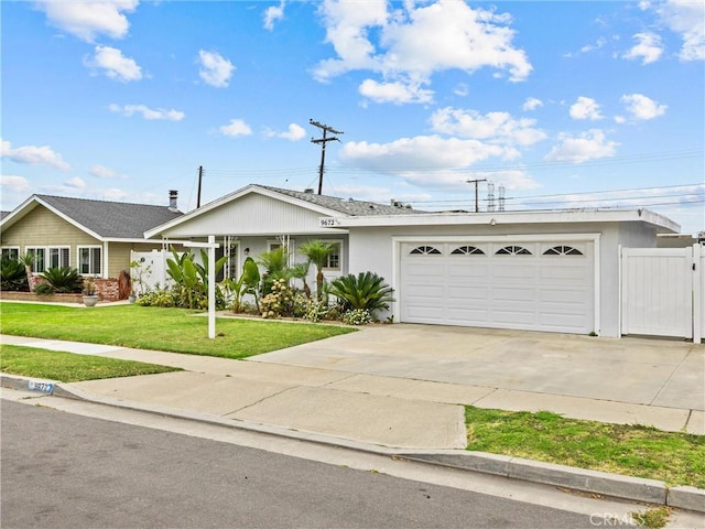 9672 Albacore Dr, Huntington Beach, CA 92646 - photo 30