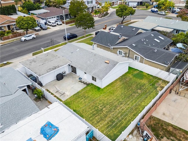 9672 Albacore Dr, Huntington Beach, CA 92646 - photo 4