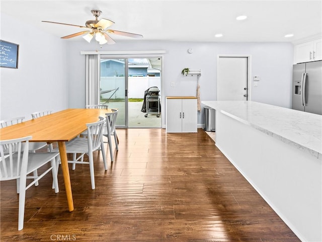 9672 Albacore Dr, Huntington Beach, CA 92646 - photo 19