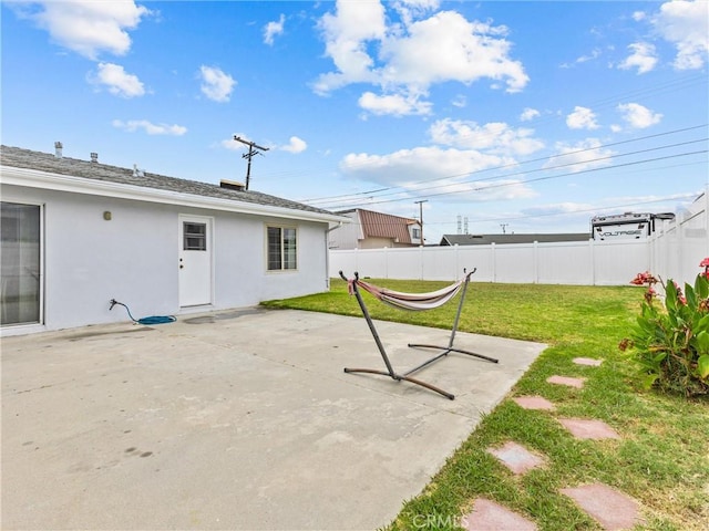 9672 Albacore Dr, Huntington Beach, CA 92646 - photo 10
