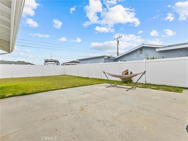 9672 Albacore Dr, Huntington Beach, CA 92646 - photo 29