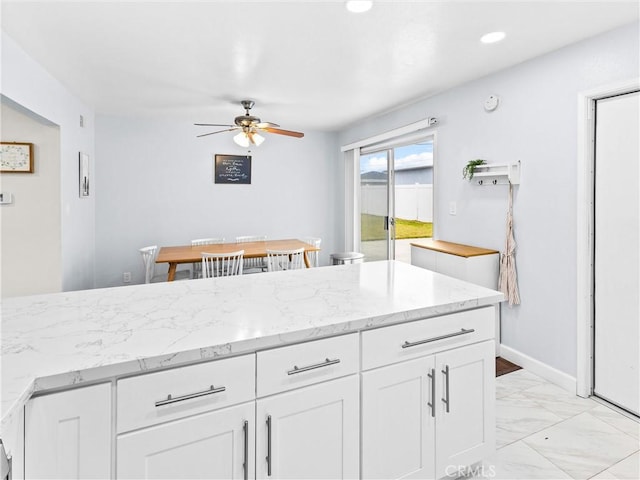 9672 Albacore Dr, Huntington Beach, CA 92646 - photo 24
