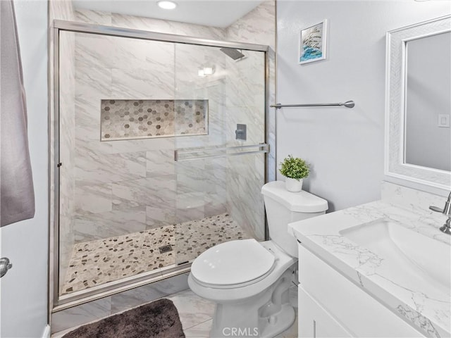 9672 Albacore Dr, Huntington Beach, CA 92646 - photo 6