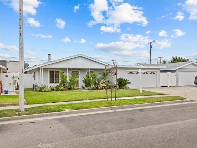 9672 Albacore Dr, Huntington Beach, CA 92646 - photo 31
