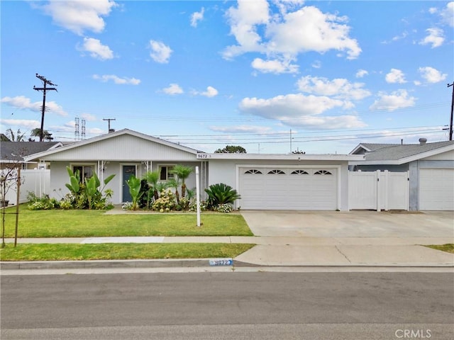 9672 Albacore Dr, Huntington Beach, CA 92646 - photo 1