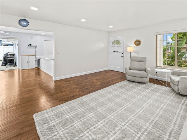 9672 Albacore Dr, Huntington Beach, CA 92646 - photo 18