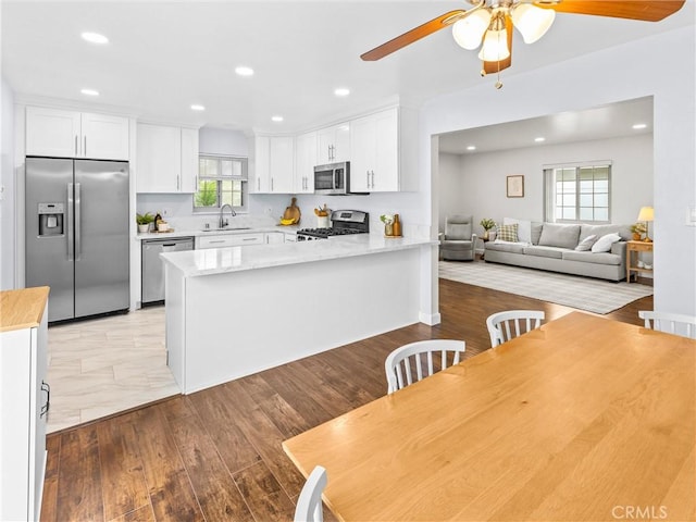 9672 Albacore Dr, Huntington Beach, CA 92646 - photo 21
