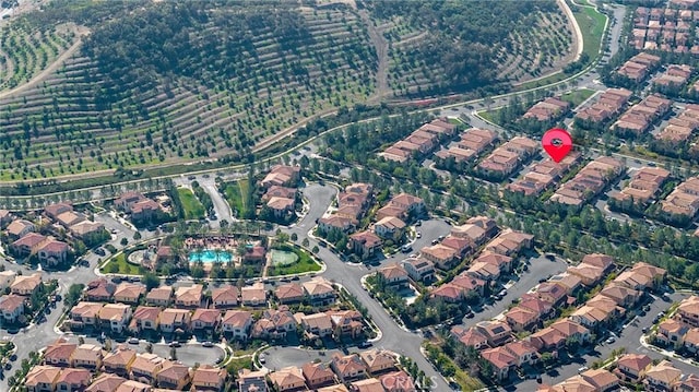 55 Open Range, Irvine, CA 92602 - photo 47