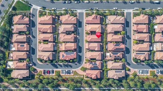 55 Open Range, Irvine, CA 92602 - photo 49