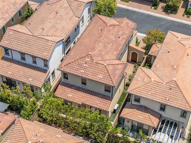 55 Open Range, Irvine, CA 92602 - photo 44