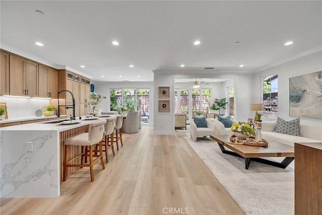 55 Open Range, Irvine, CA 92602 - photo 9