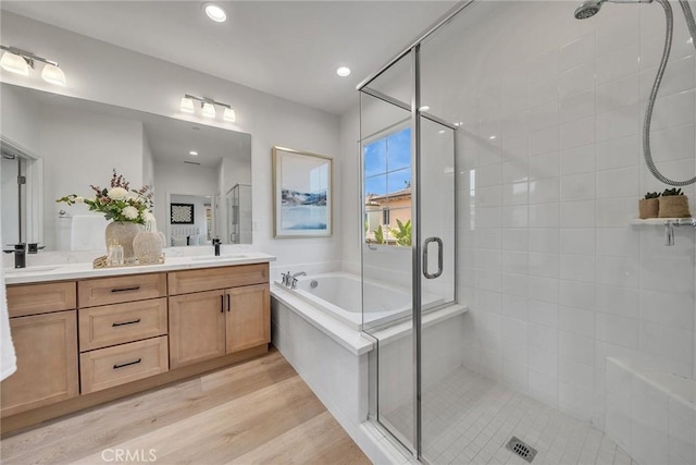 55 Open Range, Irvine, CA 92602 - photo 38
