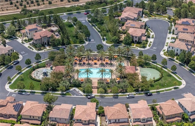 55 Open Range, Irvine, CA 92602 - photo 41