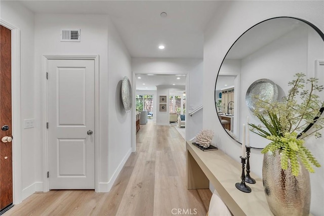 55 Open Range, Irvine, CA 92602 - photo 3