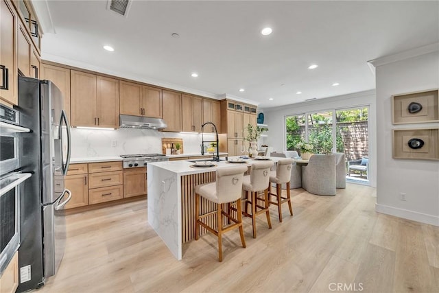 55 Open Range, Irvine, CA 92602 - photo 10