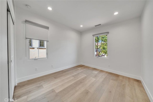 55 Open Range, Irvine, CA 92602 - photo 31