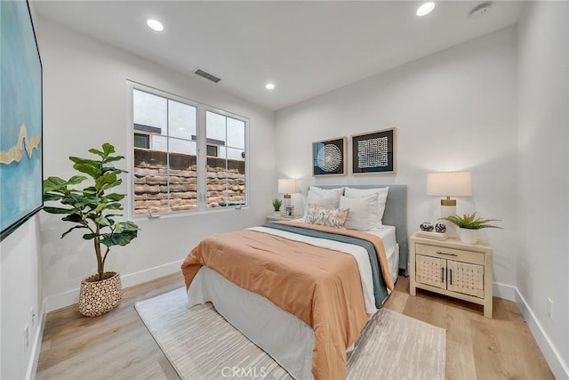 55 Open Range, Irvine, CA 92602 - photo 7