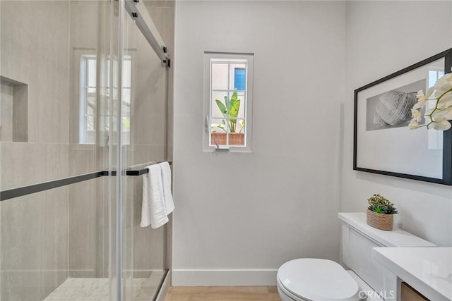 55 Open Range, Irvine, CA 92602 - photo 6