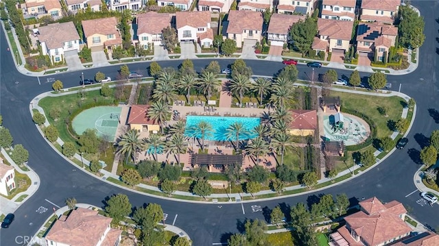 55 Open Range, Irvine, CA 92602 - photo 54