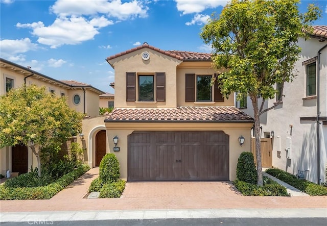 55 Open Range, Irvine, CA 92602 - photo 62