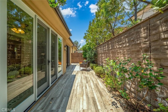 55 Open Range, Irvine, CA 92602 - photo 58