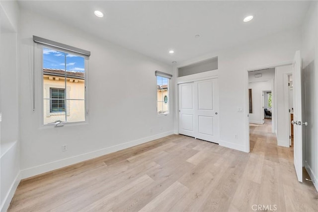 55 Open Range, Irvine, CA 92602 - photo 28