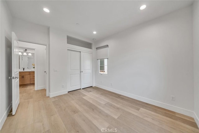 55 Open Range, Irvine, CA 92602 - photo 32
