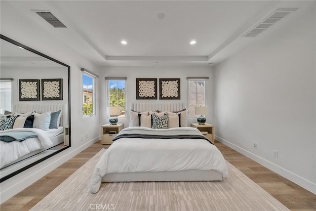 55 Open Range, Irvine, CA 92602 - photo 35