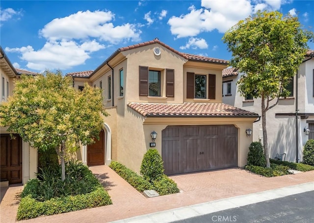 55 Open Range, Irvine, CA 92602 - photo 61