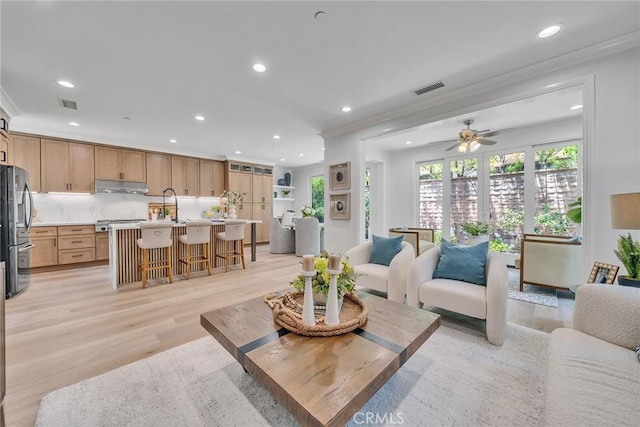 55 Open Range, Irvine, CA 92602 - photo 23
