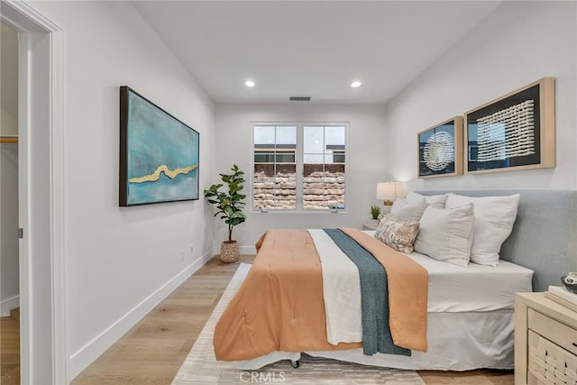 55 Open Range, Irvine, CA 92602 - photo 8