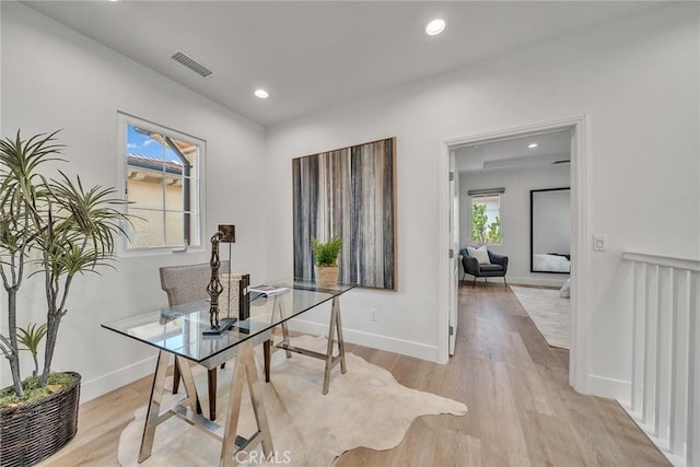 55 Open Range, Irvine, CA 92602 - photo 33